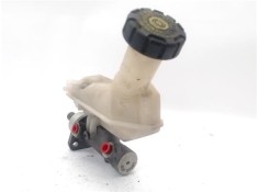 Recambio de bomba freno para nissan micra (k12e) 1.2 16v referencia OEM IAM 46010AX701  