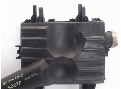 Recambio de carcasa filtro aire para mercedes-benz sprinter 3,5-t furgón (906) 311 cdi referencia OEM IAM    2