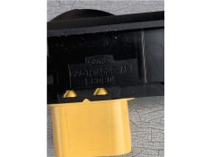 Recambio de mando elevalunas delantero derecho para ford fiesta vi 1.6 tdci referencia OEM IAM 8A6T14529AB  