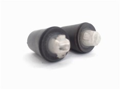 Recambio de porton trasero para toyota yaris (ksp9/scp9/nlp9) referencia OEM IAM   