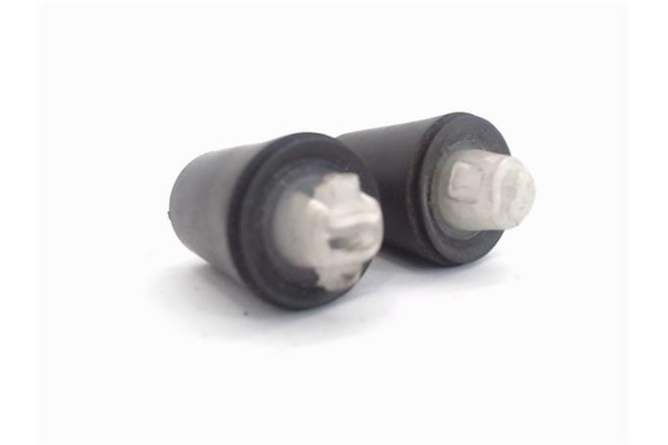 Recambio de porton trasero para toyota yaris (ksp9/scp9/nlp9) referencia OEM IAM   