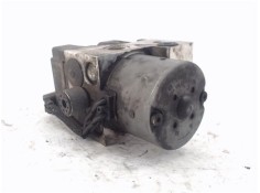 Recambio de nucleo abs para audi a4 berlina (b5) 1.9 tdi referencia OEM IAM 8E0614111AN 8E0614111AB 