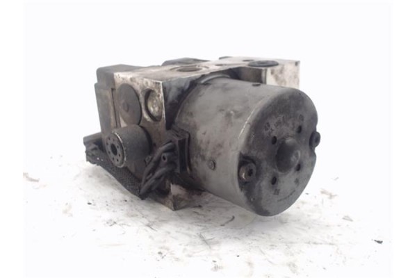 Recambio de nucleo abs para audi a4 berlina (b5) 1.9 tdi referencia OEM IAM 8E0614111AN 8E0614111AB 