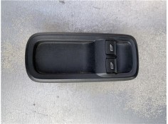 MANDO ELEVALUNAS DELANTERO IZQUIERDO 8A6T14A132AC 10008940 