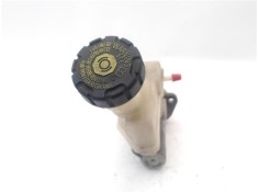 Recambio de bomba freno para nissan micra (k12e) 1.2 16v referencia OEM IAM 46010AX701  