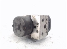 Recambio de nucleo abs para audi a4 berlina (b5) 1.9 tdi referencia OEM IAM 8E0614111AN 8E0614111AB 