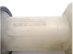 Recambio de bomba freno para nissan micra (k12e) 1.2 16v referencia OEM IAM 46010AX701  