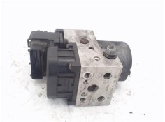 Recambio de nucleo abs para audi a4 berlina (b5) 1.9 tdi referencia OEM IAM 8E0614111AN 8E0614111AB 
