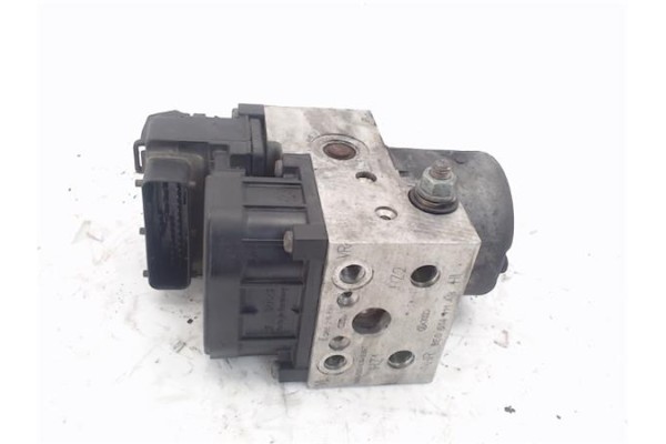 Recambio de nucleo abs para audi a4 berlina (b5) 1.9 tdi referencia OEM IAM 8E0614111AN 8E0614111AB 