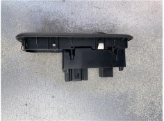 Recambio de mando elevalunas delantero izquierdo para ford fiesta vi 1.6 tdci referencia OEM IAM 8A6T14A132AC 10008940 