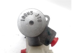 Recambio de bomba freno para nissan micra (k12e) 1.2 16v referencia OEM IAM 46010AX701  