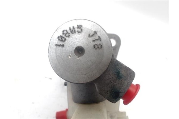 Recambio de bomba freno para nissan micra (k12e) 1.2 16v referencia OEM IAM 46010AX701  