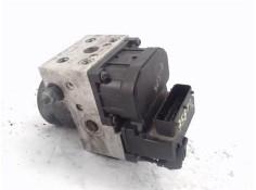 Recambio de nucleo abs para audi a4 berlina (b5) 1.9 tdi referencia OEM IAM 8E0614111AN 8E0614111AB 