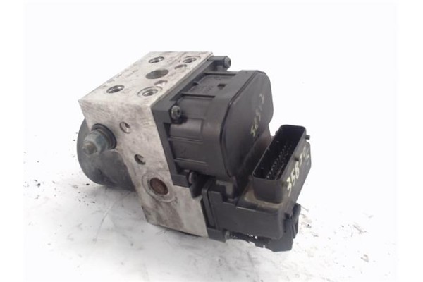 Recambio de nucleo abs para audi a4 berlina (b5) 1.9 tdi referencia OEM IAM 8E0614111AN 8E0614111AB 