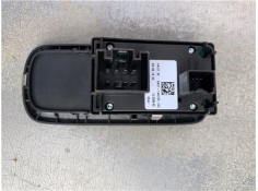 Recambio de mando elevalunas delantero izquierdo para ford fiesta vi 1.6 tdci referencia OEM IAM 8A6T14A132AC 10008940 