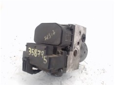 Recambio de nucleo abs para audi a4 berlina (b5) 1.9 tdi referencia OEM IAM 8E0614111AN 8E0614111AB 