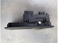 Recambio de mando elevalunas delantero izquierdo para ford fiesta vi 1.6 tdci referencia OEM IAM 8A6T14A132AC 10008940 