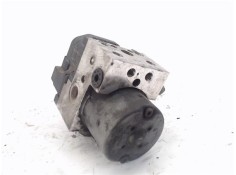 Recambio de nucleo abs para audi a4 berlina (b5) 1.9 tdi referencia OEM IAM 8E0614111AN 8E0614111AB 