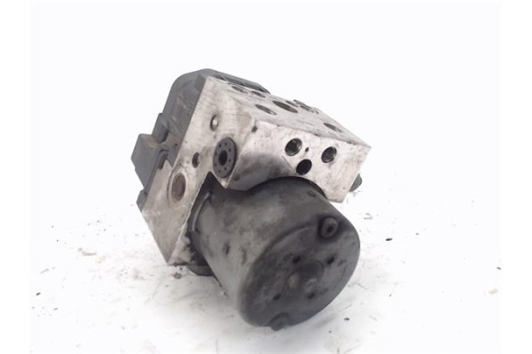 Recambio de nucleo abs para audi a4 berlina (b5) 1.9 tdi referencia OEM IAM 8E0614111AN 8E0614111AB 