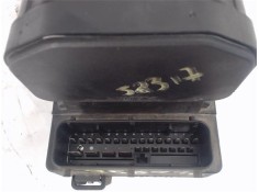 Recambio de nucleo abs para audi a4 berlina (b5) 1.9 tdi referencia OEM IAM 8E0614111AN 8E0614111AB 