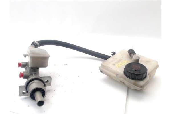 Recambio de bomba freno para citroen xsara picasso 1.6 hdi referencia OEM IAM 4601P5  