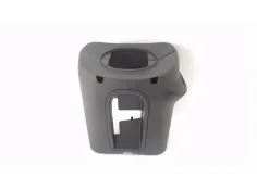 EMBELLECEDOR COLUMNA DIRECCION 9682431577 63040816 