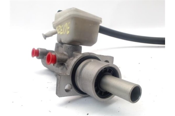 Recambio de bomba freno para citroen xsara picasso 1.6 hdi referencia OEM IAM 4601P5  
