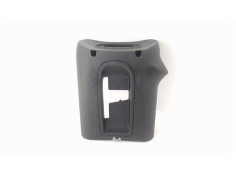 Recambio de embellecedor columna direccion para citroen c5 tourer 2.0 business class referencia OEM IAM 9682431577 63040816 