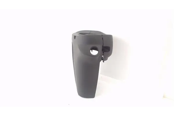 Recambio de embellecedor columna direccion para citroen c5 tourer 2.0 business class referencia OEM IAM 9682431577 63040816 
