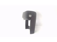 Recambio de embellecedor columna direccion para citroen c5 tourer 2.0 business class referencia OEM IAM 9682431577 63040816 