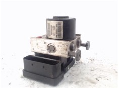 Recambio de nucleo abs para peugeot 207 1.6 16v vti referencia OEM IAM 4541FY  
