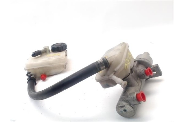 Recambio de bomba freno para citroen xsara picasso 1.6 hdi referencia OEM IAM 4601P5  