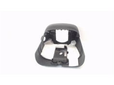 Recambio de embellecedor columna direccion para citroen c5 tourer 2.0 business class referencia OEM IAM 9682431577 63040816 
