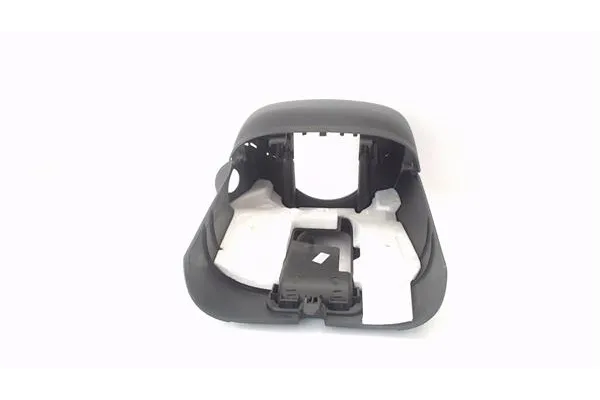 Recambio de embellecedor columna direccion para citroen c5 tourer 2.0 business class referencia OEM IAM 9682431577 63040816 