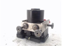 Recambio de nucleo abs para peugeot 207 1.6 16v vti referencia OEM IAM 4541FY  