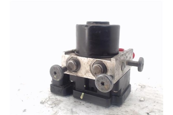 Recambio de nucleo abs para peugeot 207 1.6 16v vti referencia OEM IAM 4541FY  