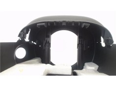 Recambio de embellecedor columna direccion para citroen c5 tourer 2.0 business class referencia OEM IAM 9682431577 63040816 