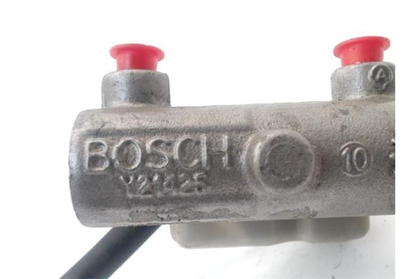 Recambio de bomba freno para citroen xsara picasso 1.6 hdi referencia OEM IAM 4601P5  