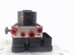 Recambio de nucleo abs para peugeot 207 1.6 16v vti referencia OEM IAM 4541FY  