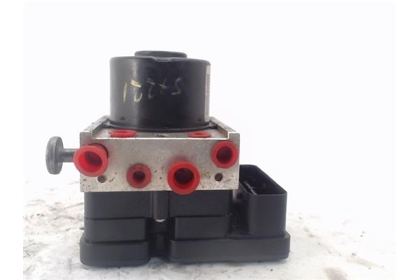 Recambio de nucleo abs para peugeot 207 1.6 16v vti referencia OEM IAM 4541FY  