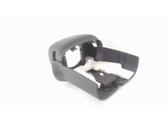 Recambio de embellecedor columna direccion para citroen c5 tourer 2.0 business class referencia OEM IAM 9682431577 63040816 
