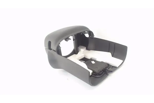 Recambio de embellecedor columna direccion para citroen c5 tourer 2.0 business class referencia OEM IAM 9682431577 63040816 
