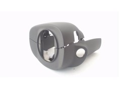 Recambio de embellecedor columna direccion para citroen c5 tourer 2.0 business class referencia OEM IAM 9682431577 63040816 