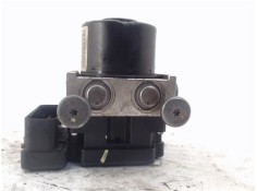 Recambio de nucleo abs para peugeot 207 1.6 16v vti referencia OEM IAM 4541FY  