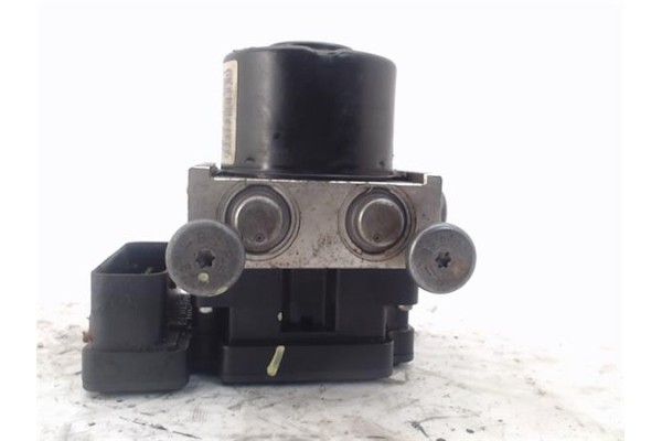 Recambio de nucleo abs para peugeot 207 1.6 16v vti referencia OEM IAM 4541FY  