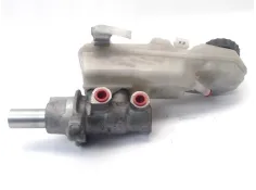 Recambio de bomba freno para toyota auris (e15) 2.0 d-4d referencia OEM IAM 0204Y24235 4720119055 