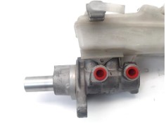 Recambio de bomba freno para toyota auris (e15) 2.0 d-4d referencia OEM IAM 0204Y24235 4720119055 