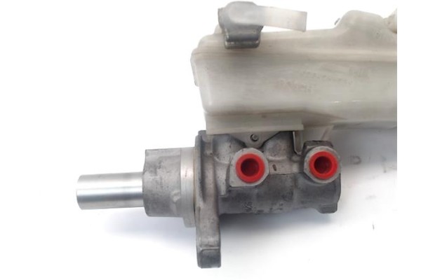 Recambio de bomba freno para toyota auris (e15) 2.0 d-4d referencia OEM IAM 0204Y24235 4720119055 
