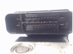 Recambio de nucleo abs para peugeot 207 1.6 16v vti referencia OEM IAM 4541FY  