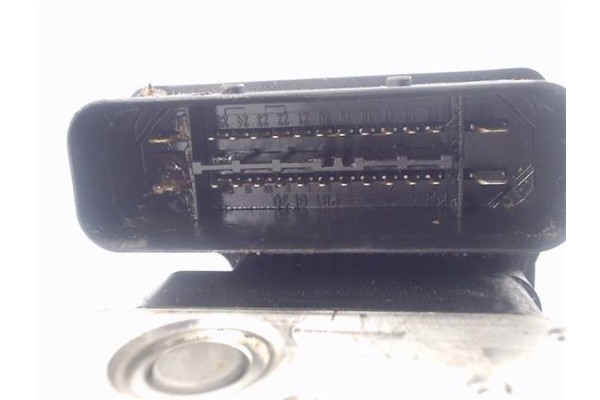 Recambio de nucleo abs para peugeot 207 1.6 16v vti referencia OEM IAM 4541FY  
